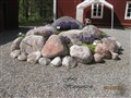 Avslutning 4.jpg