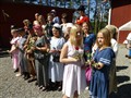 2014-07-19 10.48.34.jpg