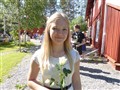 2014-07-19 10.50.38.jpg