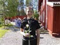 2014-07-19 10.50.43.jpg