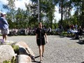 2014-07-19 10.37.49.jpg