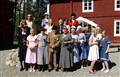 2014-07-19 10.47.51.2.JPG