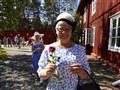 2014-07-19 10.51.21.jpg