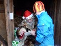 2014-11-22 13.27.14 Önskelista.jpg