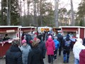 2014-11-22 12.50.53 Mycket folk 4.jpg