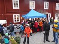 2014-11-22 13.28.07 Knallar överallt.jpg