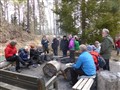 2015-05-14 07.47.49 Gökotta 5.jpg