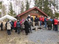 2015-05-14 08.02.27 Gökotta 3.jpg