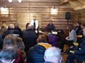 2015-05-14 07.47.49 Gökotta 4.jpg