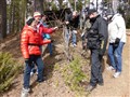 2015-05-14 10.20.30 Naturstig 3.jpg