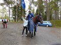 2015-06-06 10.49.48.jpg