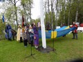 2015-06-06 11.06.07.jpg