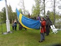 2015-06-06 11.06.35.jpg