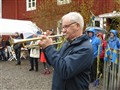 2015-06-06 11.07.27.jpg