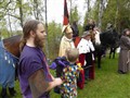 2015-06-06 11.11.04.jpg