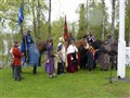 2015-06-06 11.14.35.jpg