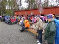 2015-06-06 11.14.50.jpg
