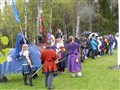 2015-06-06 11.17.49.jpg