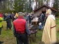 2015-06-06 11.51.47.jpg