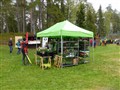 2015-06-06 11.54.24.jpg