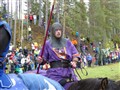 2015-06-06 12.20.56.jpg