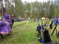 2015-06-06 12.21.14.jpg
