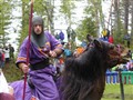 2015-06-06 12.21.57.jpg