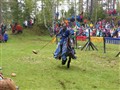 2015-06-06 12.23.54.jpg