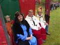 2015-06-06 12.25.17.jpg