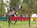 2015-06-06 12.26.21.jpg
