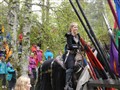 2015-06-06 12.28.34.jpg
