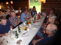 2015-08-20 19.08.12 Bord 2.jpg