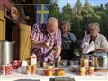Bifogad fil utan namn 00010.jpg