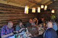 DSC_00360036.JPG
