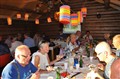 DSC_00410041.JPG