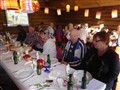 2015-08-20 18.24.18 Lyktor.jpg