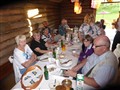 2015-08-20 19.07.38 Bord 1.jpg