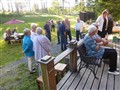 Bifogad fil utan namn 00004.jpg