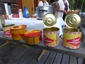 Bifogad fil utan namn 00013.jpg