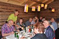 DSC_00390039.JPG