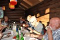 DSC_00420042.JPG