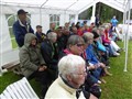 2015-07-18 12.17.14 Publik.jpg