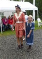 2015-07-18 12.19.39 Stor o liten.jpg