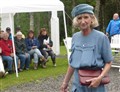 2015-07-18 12.20.29 SG blå.jpg