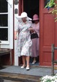 2015-07-18 12.22.27 Dörr.jpg