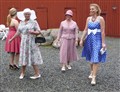 2015-07-18 12.22.54 Fyra.jpg