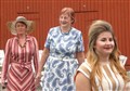 2015-07-18 12.26.35 BR +2.jpg
