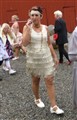 2015-07-18 12.33.33 Senita.jpg
