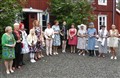 2015-07-18 12.36.23 Grupp.jpg