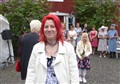 2015-07-18 12.36.43 Botten.jpg